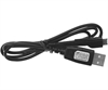 Samsung APCBU10BBE microUSB Data Kabel